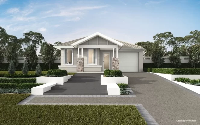 nsw Facade-Styler fitzroy-20-brighton