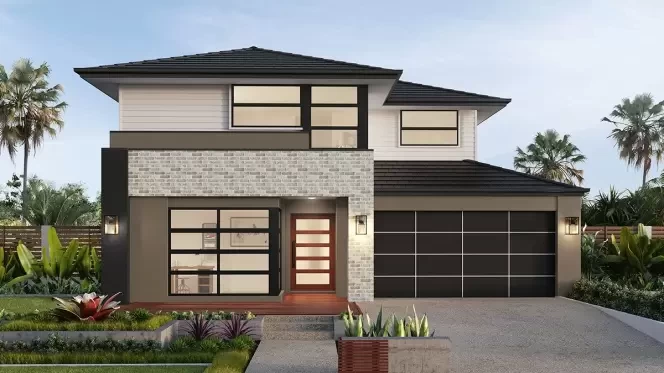qld Home-Designs Facade-galleries clarendon-bayside-36-axis-no-path-rgb-move-right-window-left-1200x675