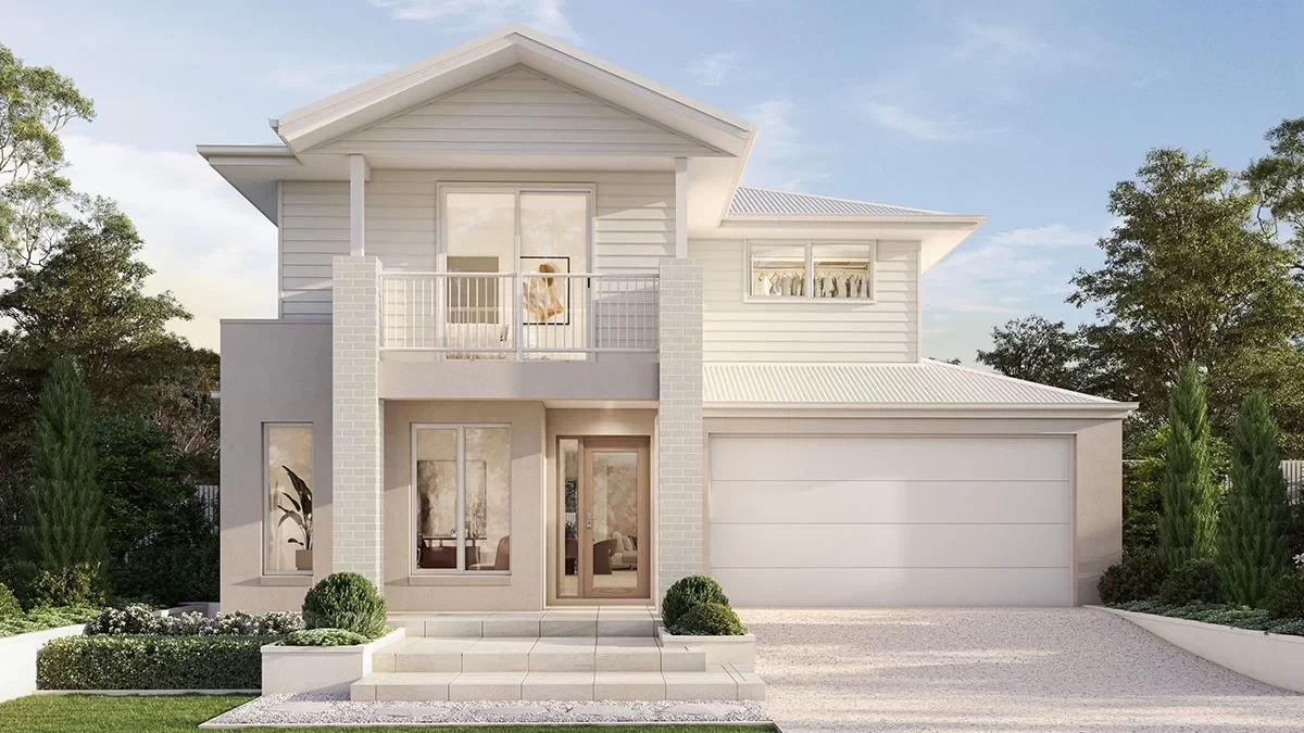 qld Home-Designs Facade-galleries Value-Range Tennyson-290 1200x675-0005-tennyson-290-florence