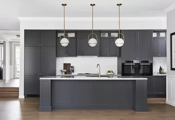 nsw Collections Sapphire SC_Single_Storey Bowral Bowral-52 Interiors kitchen-2-700x480