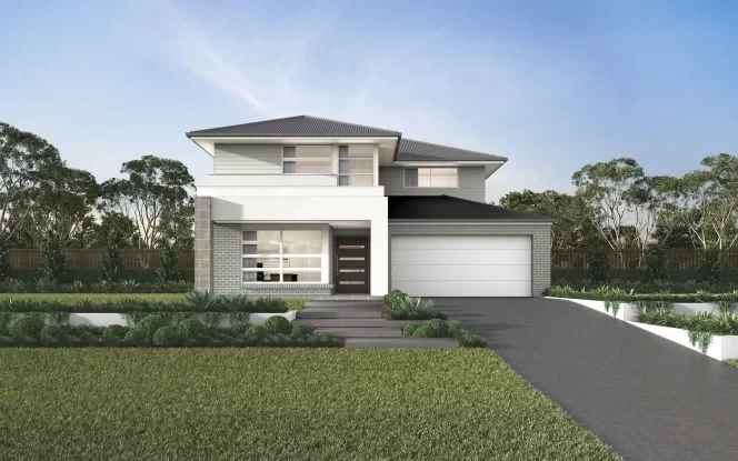 nsw Rendivo boston-35-axis