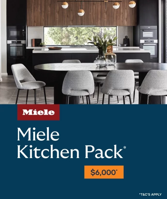 nsw Promotions Upgrade-Packs MieleKitchen ch-promo-packs-digital-assets-miele-kitchen-website-listing-image-mobile-690x826px-20241031-2