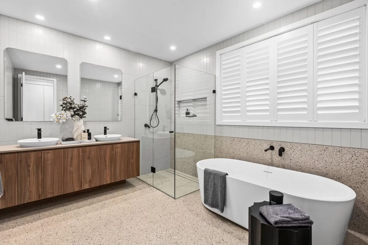 nsw Collections Sapphire SC_Double_Storey Stamford Stamford-45 l4a0859