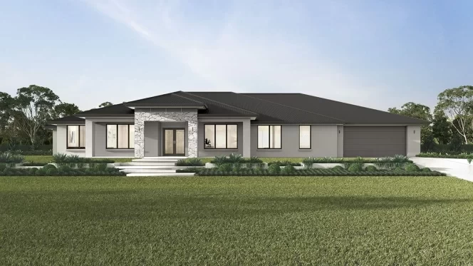 qld Home-Designs Facade-galleries Luxe-Collection 2026 Acreage Bowral 1200x675-0004-the-bowral-metro