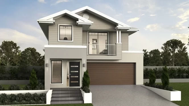 qld Home-Designs Facade-galleries Aspire-Collection Barcelona 1200x675-0004-barcelona-28-fairhaven
