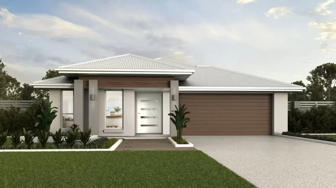 qld Home-Designs Facade-galleries Aspire-Collection Louis 1200x675-0003-louis-jasper