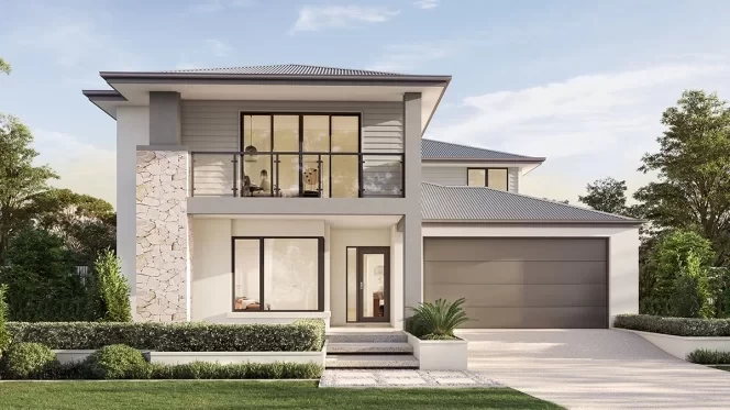 qld Home-Designs Facade-galleries Luxe-Collection 2026 Double-Storey Langford PLACEHOLDER 1200x675-0004-langford-370-lexington-ls-4-lowres