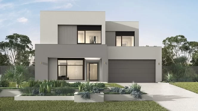 qld Home-Designs Facade-galleries Luxe-Collection Double-storey Sheridan March-2026 1200x675-0006-sheridan-340-bayview
