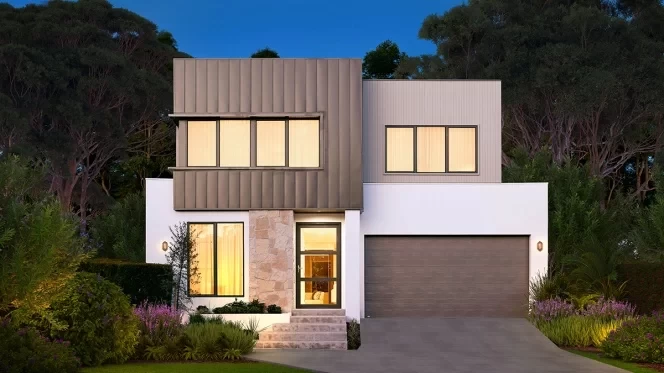 nsw Collections Sapphire SC_Double_Storey Bronte Bronte-28 SC-Bronte-28-Facade sc-bronte-malibu-facade-1200x675px