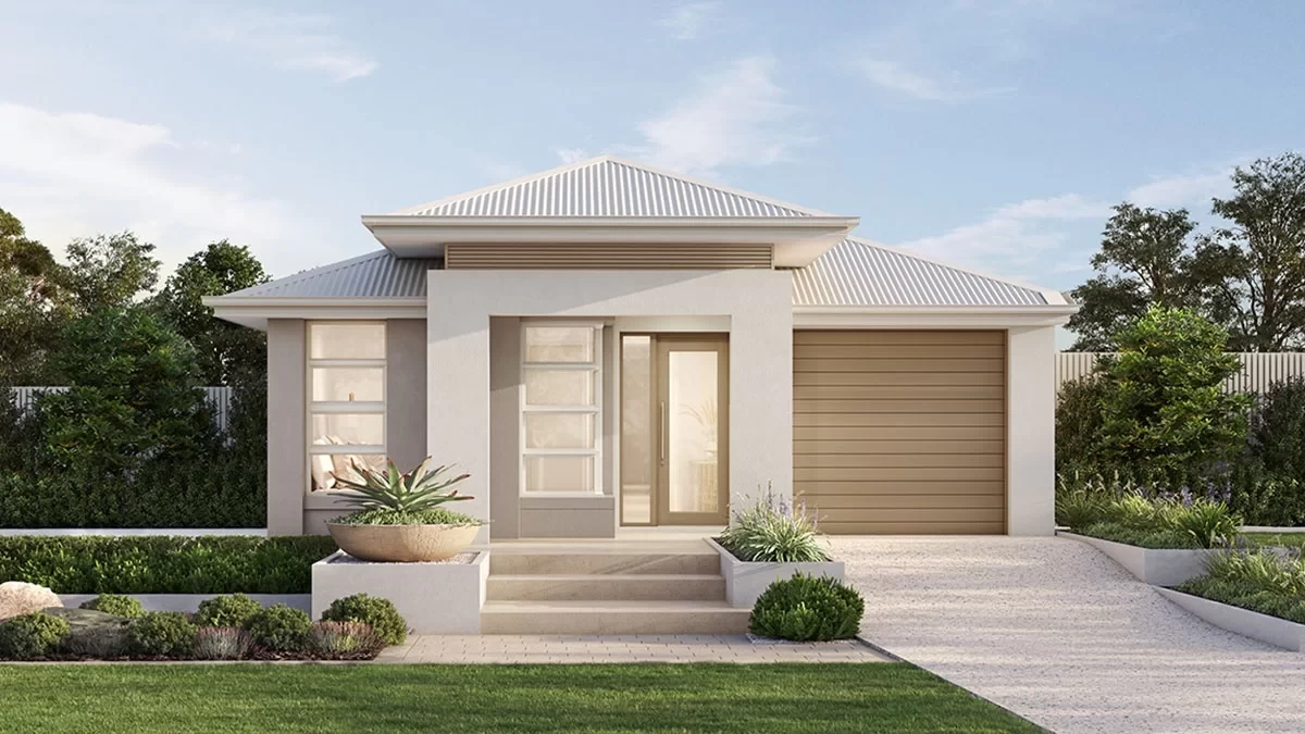 qld Home-Designs Facade-galleries Aspire-Collection Berkeley 1200x675-0003-berkley-160-arden-facade-lowres