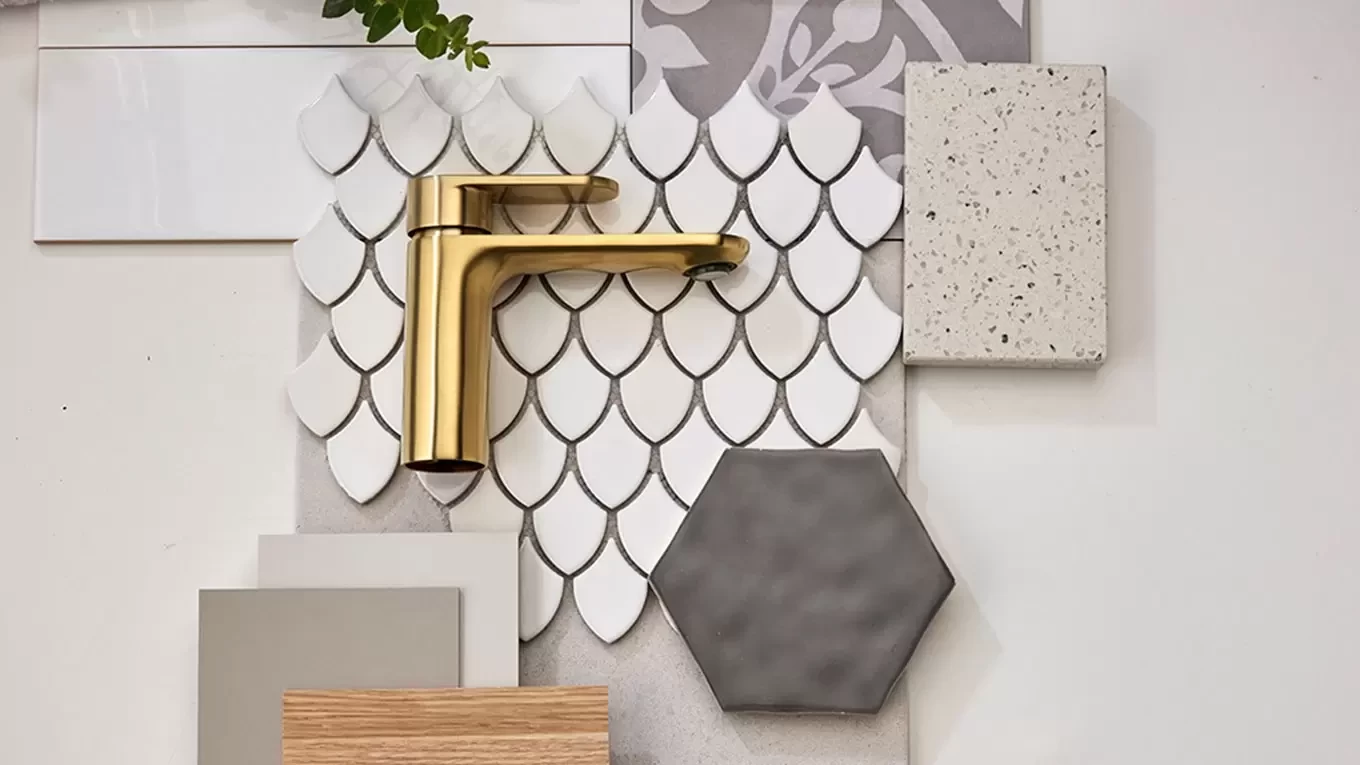 nsw Home-Wish-List home-wish-list-landingpage-flatlay-goldtap-1360x765