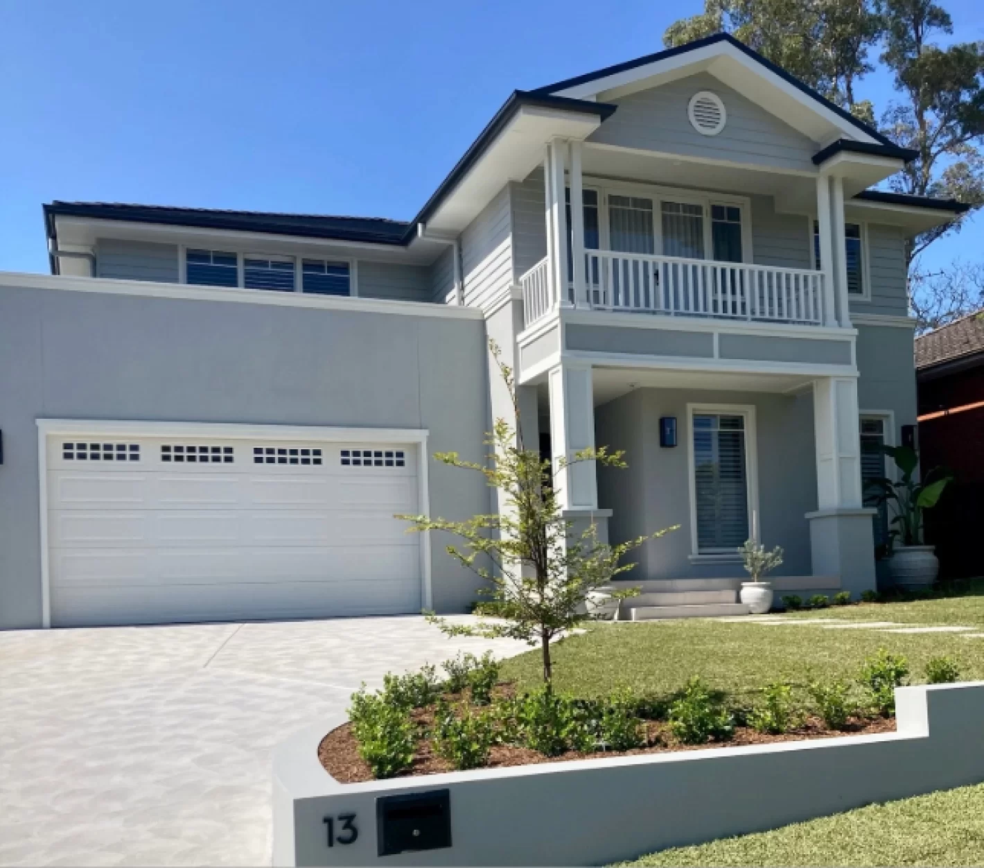 nsw Customer-Projects Customer-Choice-Awards Sandra Hampton