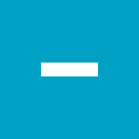 Zoom Out