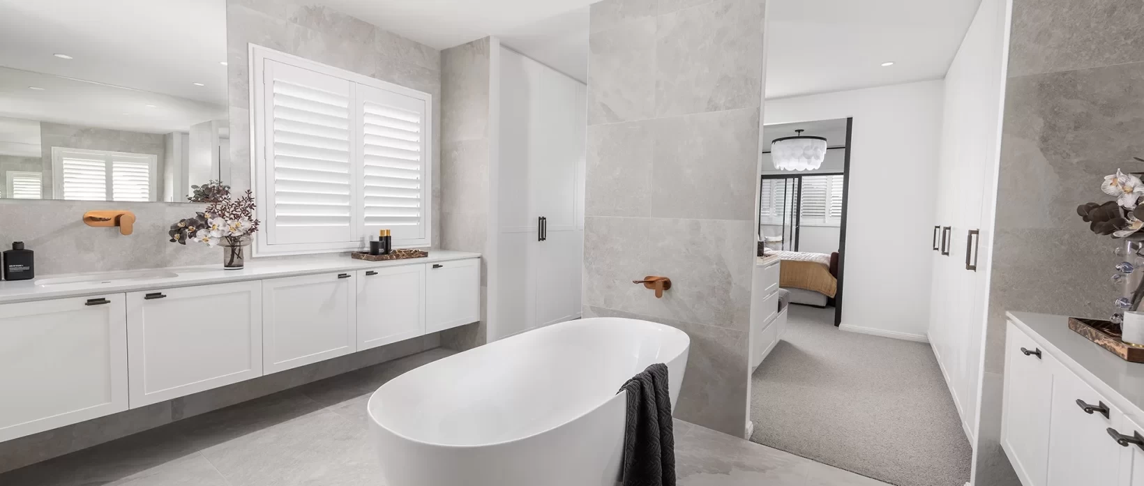 qld Blog 2025 02-Feb 10-bathroom-ideas-to-turn-your-new-build-into-a-sanctuary-banner-image-2000x850