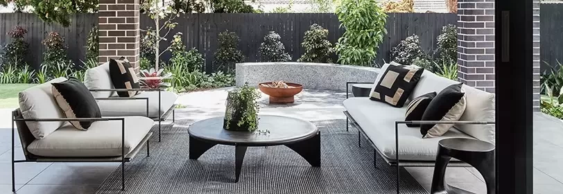 nsw Blog Listing-Image quiet-sophistication-listingimage-812x280