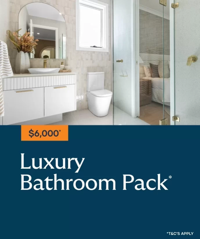 nsw Promotions Upgrade-Packs Bathroom-Pack ch-promo-packs-digital-assets-luxury-bathroom-website-listing-image-mobile-690x826px-20241031