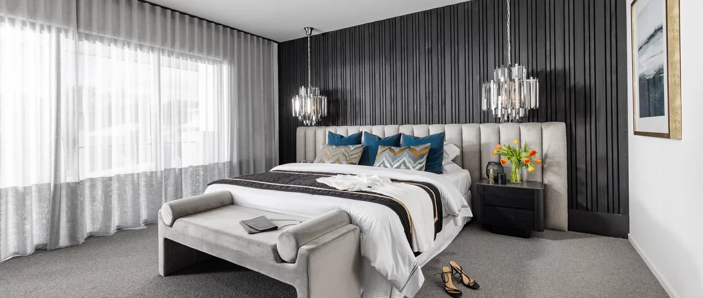qld Blog 2024 2410 what-to-expect-at-clarendon-homes-lifestyle-studiobanner-image2000x850