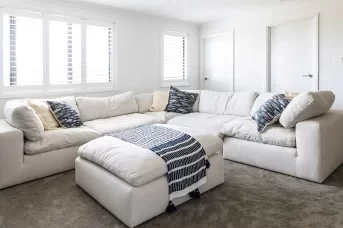 nsw Customer-Projects Customer-Choice-Awards Minhaus 076A9282-Edit