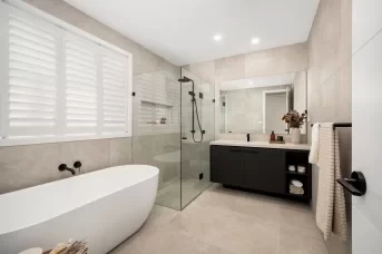 nsw Collections Luxe Stamford stamford-37-web-26