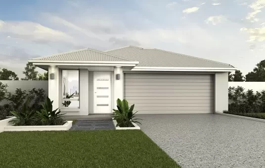qld Home-Designs Facade-galleries Vienna 1072-x-682-vienna-21dg-delta